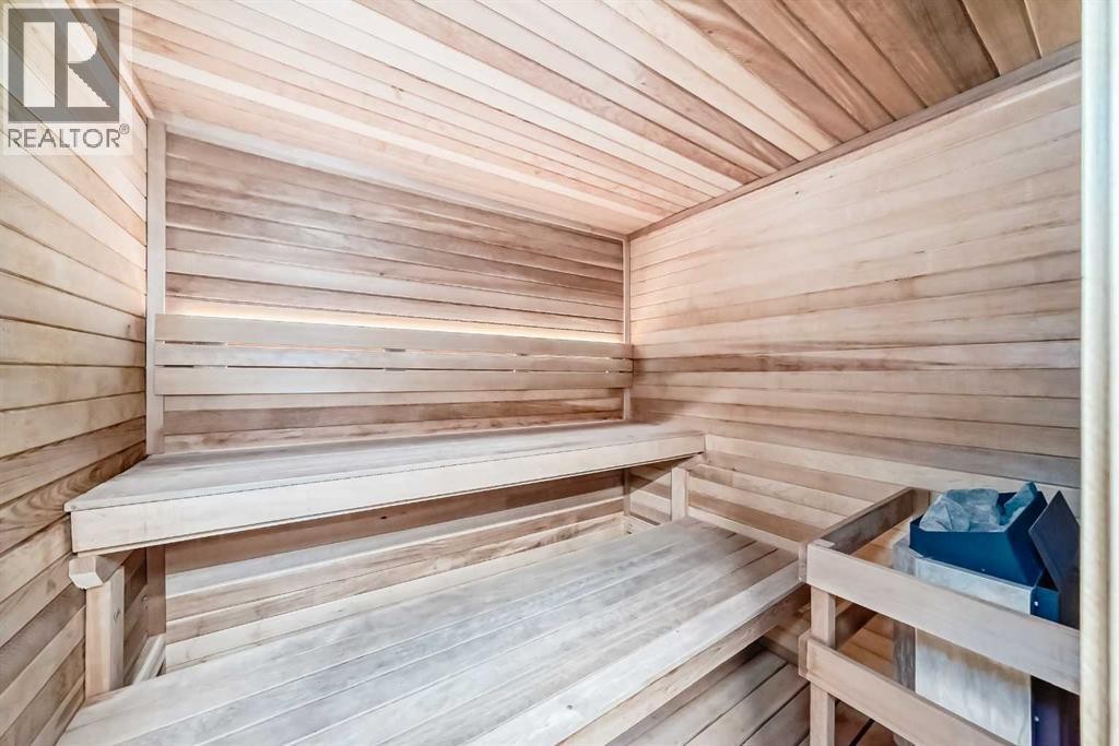 












191, 8948 Elbow Drive SW

,
Calgary,




Alberta
T2V0H9

