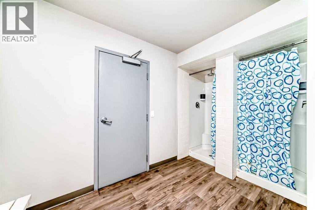 












191, 8948 Elbow Drive SW

,
Calgary,




Alberta
T2V0H9

