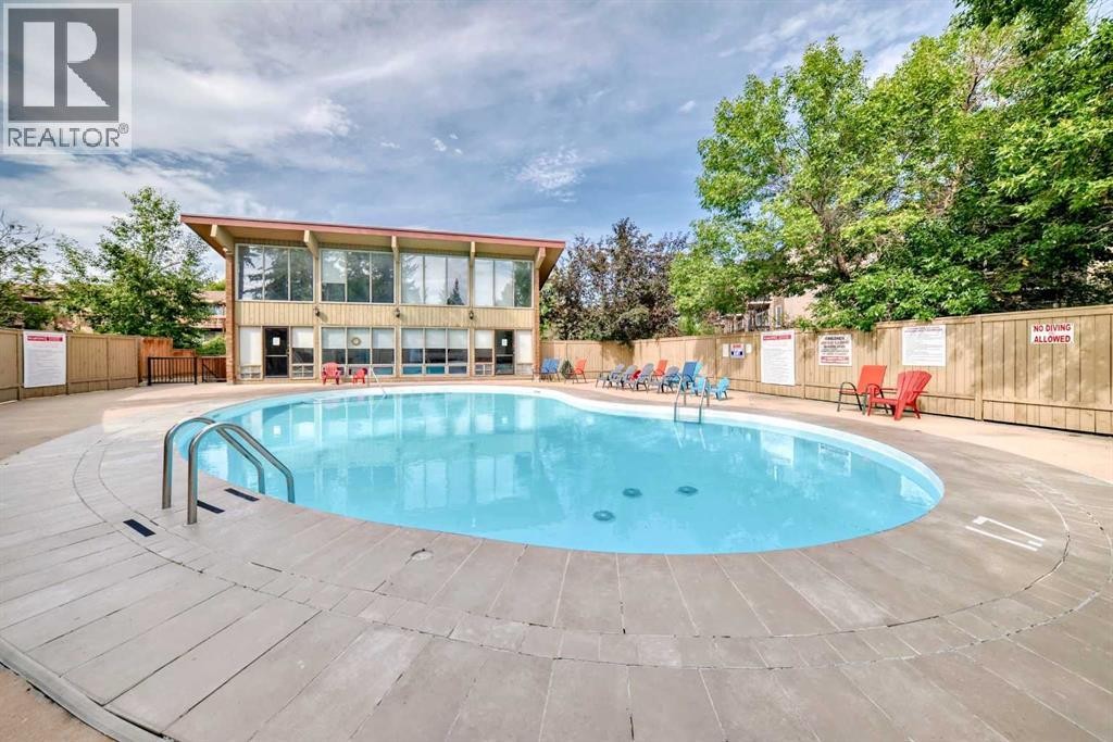 












191, 8948 Elbow Drive SW

,
Calgary,




Alberta
T2V0H9

