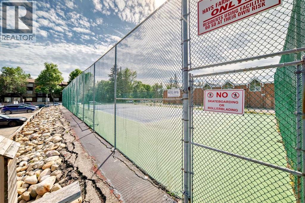 












191, 8948 Elbow Drive SW

,
Calgary,




Alberta
T2V0H9

