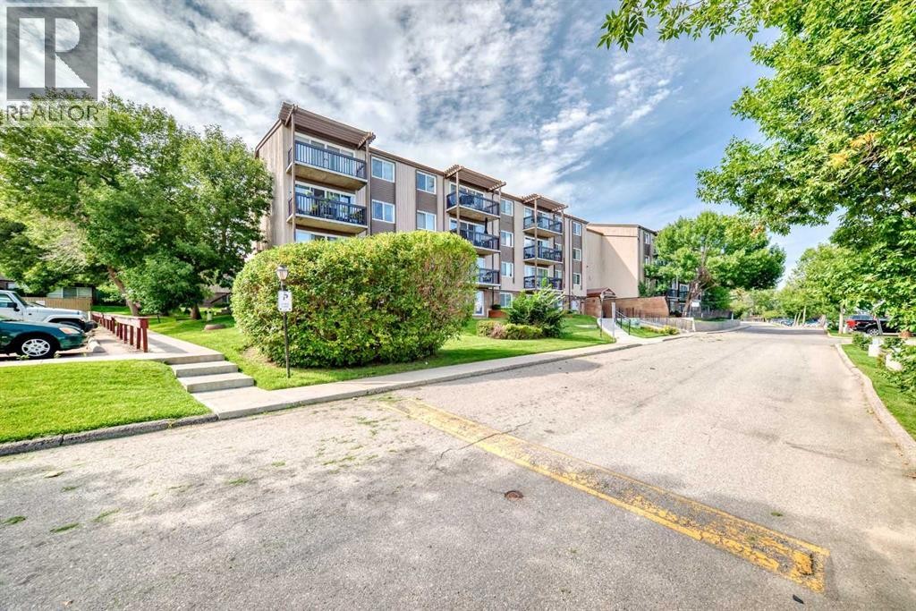 












191, 8948 Elbow Drive SW

,
Calgary,




Alberta
T2V0H9

