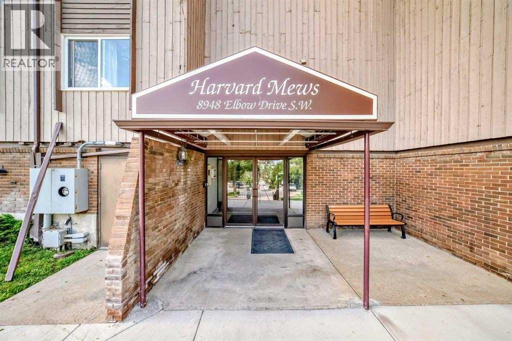 












191, 8948 Elbow Drive SW

,
Calgary,




Alberta
T2V0H9

