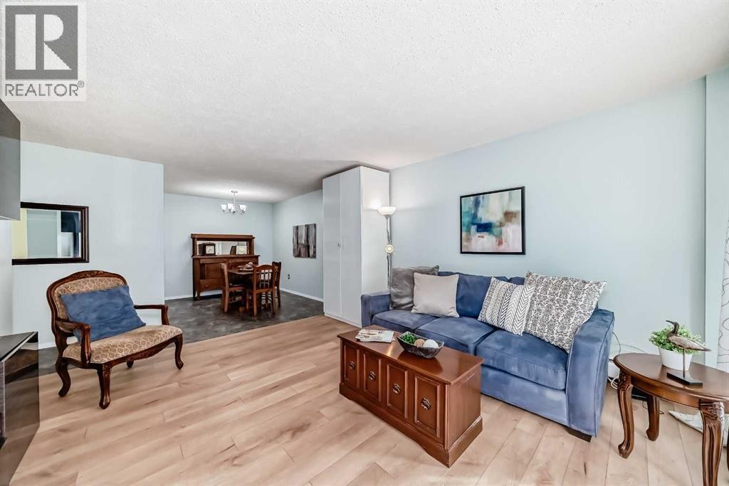 












191, 8948 Elbow Drive SW

,
Calgary,




Alberta
T2V0H9

