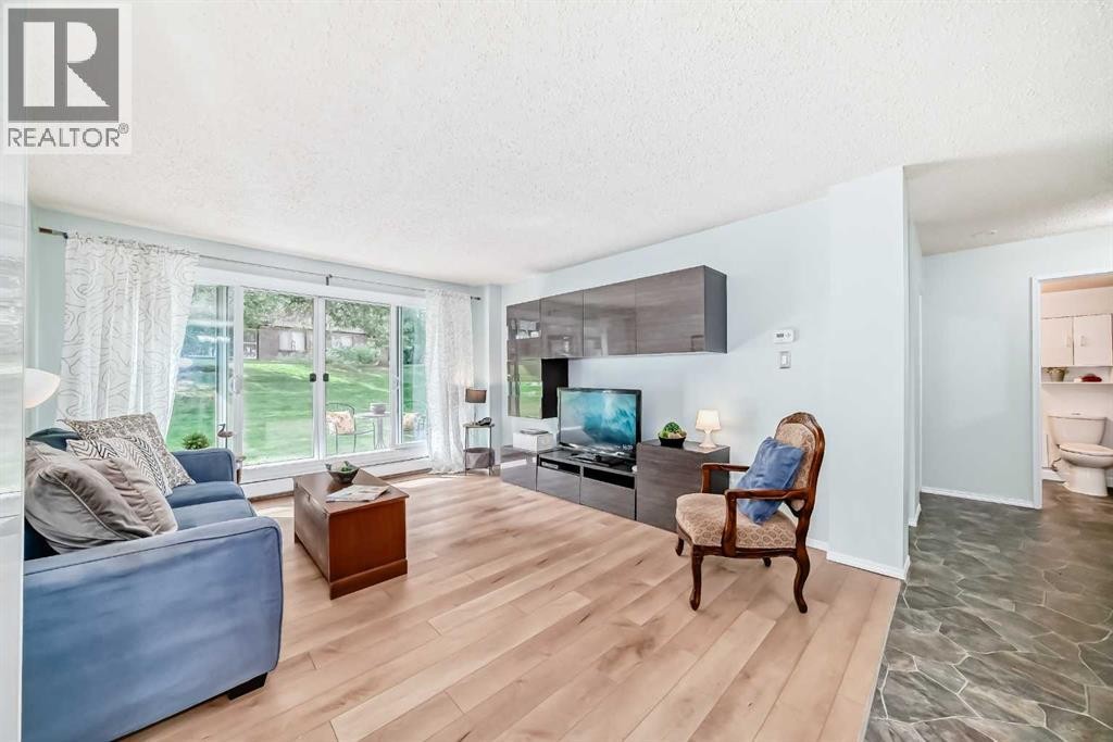 












191, 8948 Elbow Drive SW

,
Calgary,




Alberta
T2V0H9

