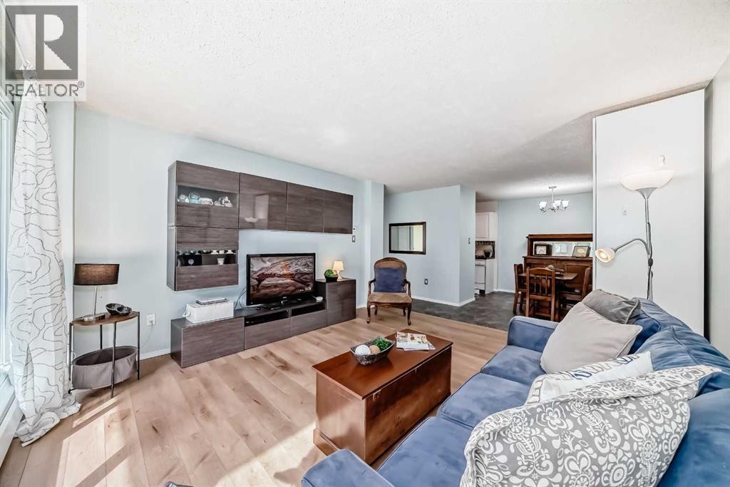 












191, 8948 Elbow Drive SW

,
Calgary,




Alberta
T2V0H9

