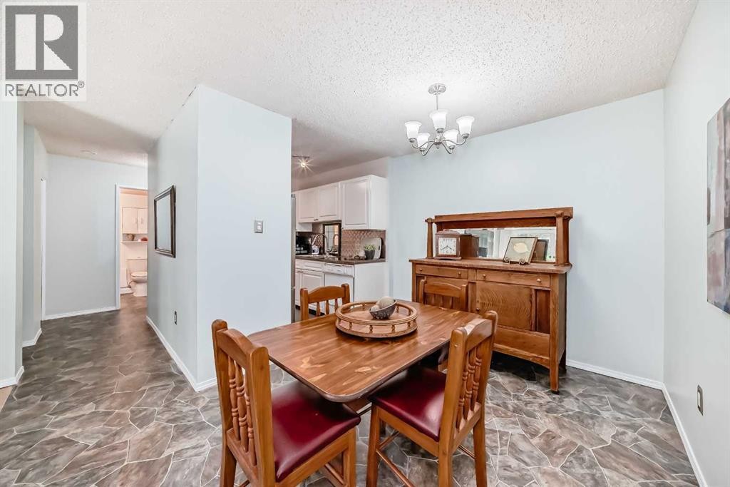 












191, 8948 Elbow Drive SW

,
Calgary,




Alberta
T2V0H9

