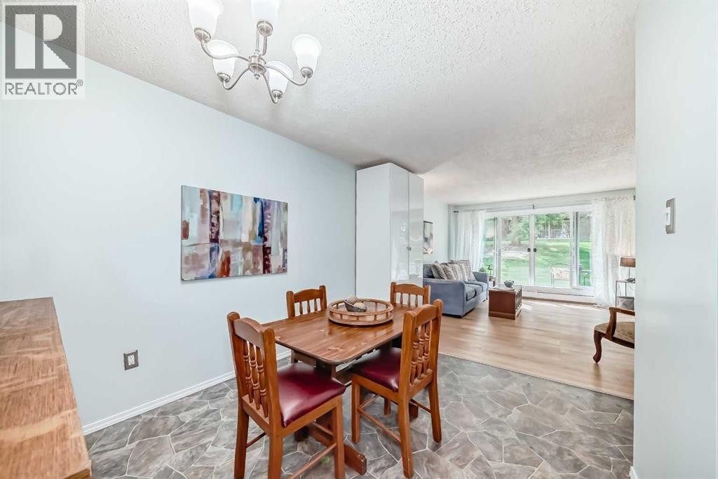 












191, 8948 Elbow Drive SW

,
Calgary,




Alberta
T2V0H9

