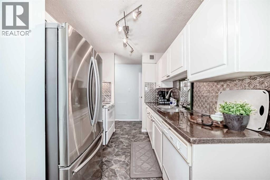 












191, 8948 Elbow Drive SW

,
Calgary,




Alberta
T2V0H9

