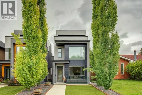 Featured Listing Photo 