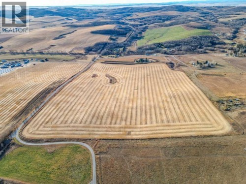 
															
													
													
													54.28 Acres on 96th Street W
													
												
												Rural Foothills County,
												Alberta 