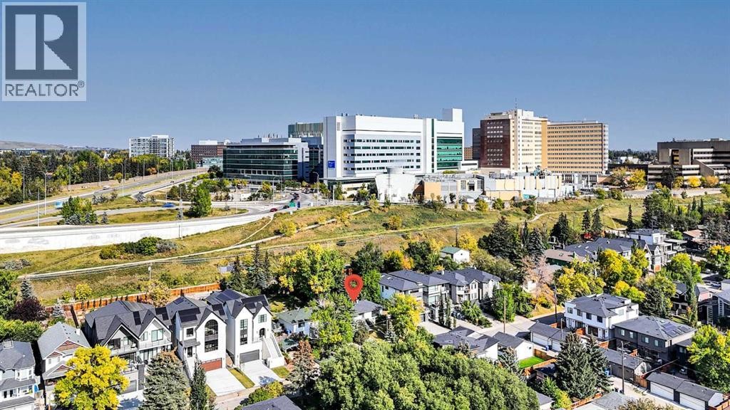 












3652 8 Avenue NW

,
Calgary,




Alberta
T2N1E1

