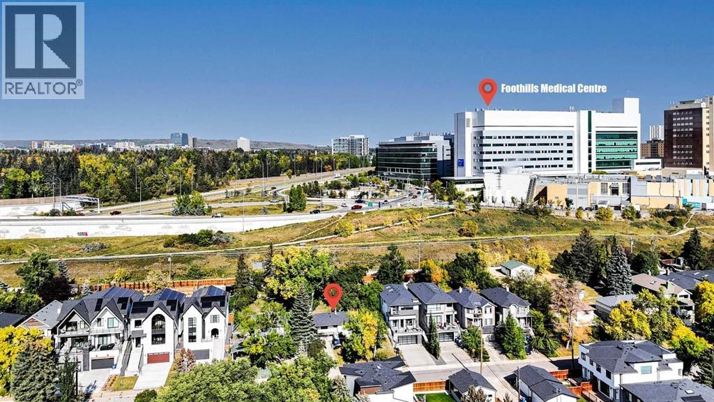 












3652 8 Avenue NW

,
Calgary,




Alberta
T2N1E1

