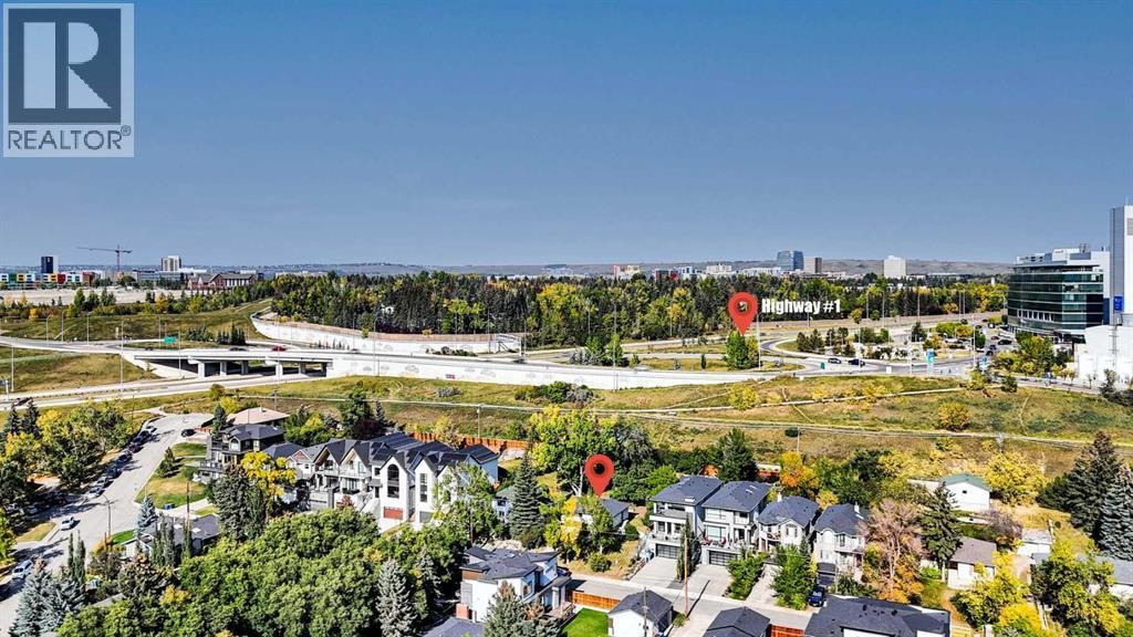 












3652 8 Avenue NW

,
Calgary,




Alberta
T2N1E1

