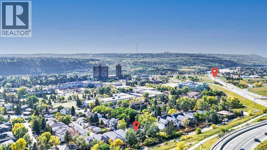 












3652 8 Avenue NW

,
Calgary,




Alberta
T2N1E1

