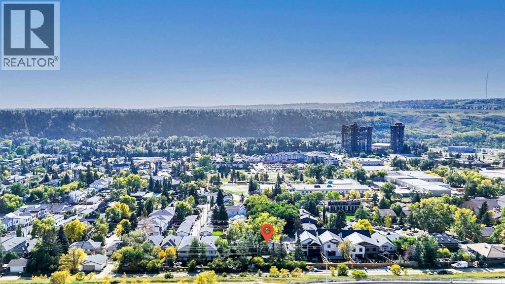 












3652 8 Avenue NW

,
Calgary,




Alberta
T2N1E1

