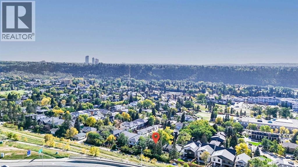 












3652 8 Avenue NW

,
Calgary,




Alberta
T2N1E1

