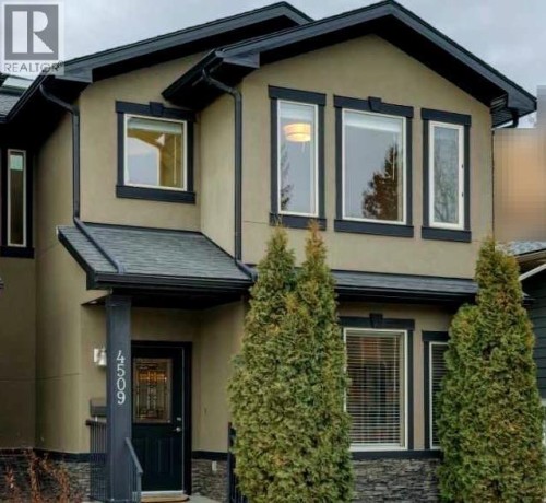 Featured Listing Photo 