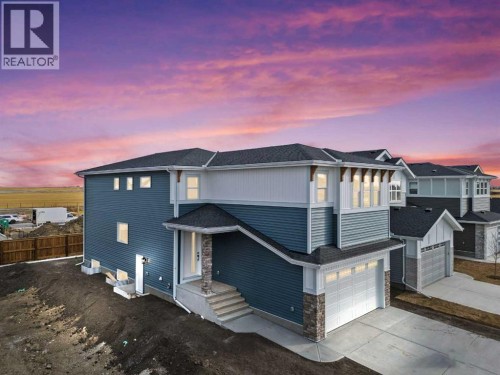 Featured Listing Photo 