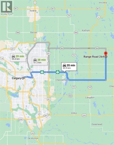 Featured Listing Photo 