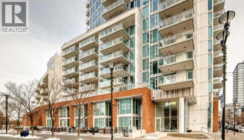 Featured Listing Photo 