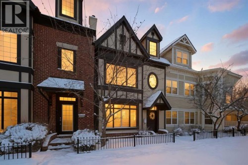 Featured Listing Photo 