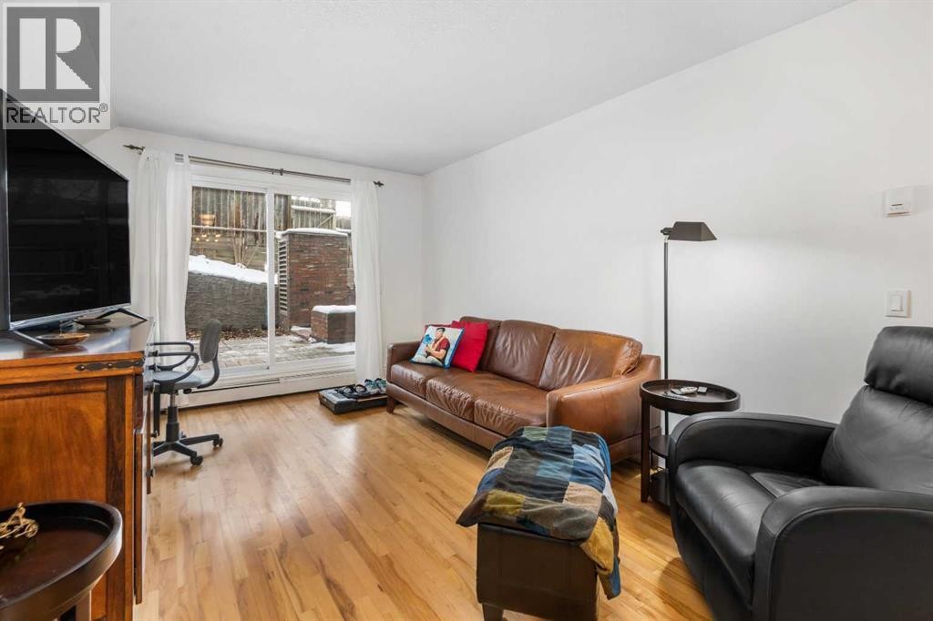 












106, 420 3 Avenue NE

,
Calgary,




Alberta
T2E0H6

