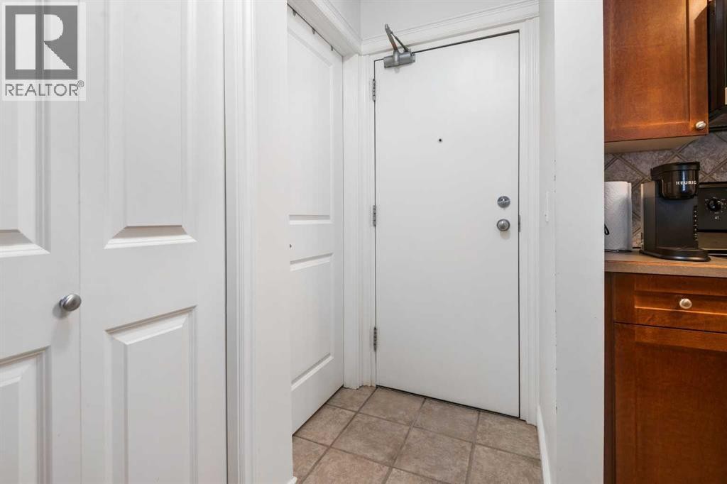 












106, 420 3 Avenue NE

,
Calgary,




Alberta
T2E0H6

