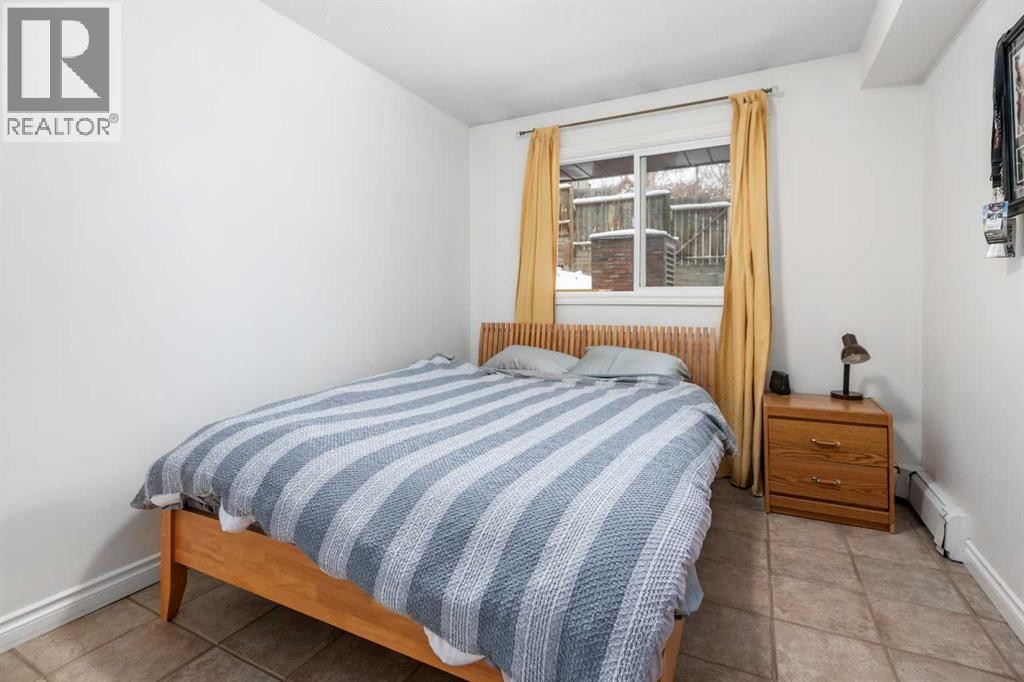 












106, 420 3 Avenue NE

,
Calgary,




Alberta
T2E0H6

