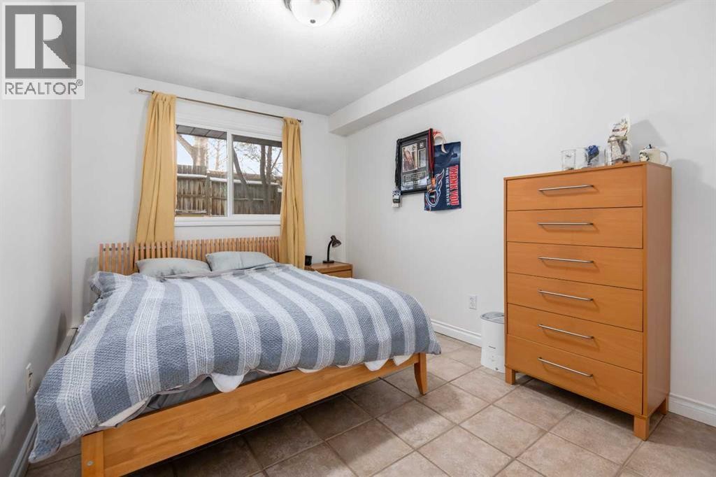 












106, 420 3 Avenue NE

,
Calgary,




Alberta
T2E0H6

