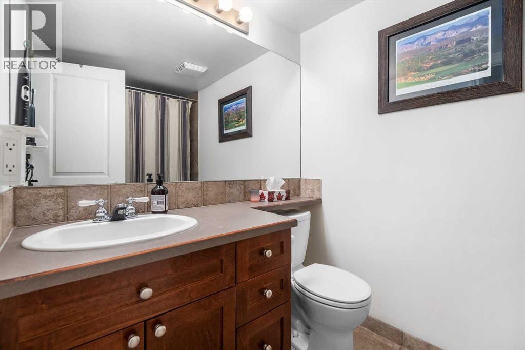 












106, 420 3 Avenue NE

,
Calgary,




Alberta
T2E0H6

