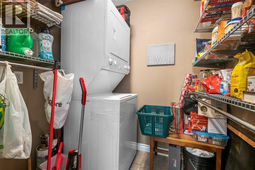 












106, 420 3 Avenue NE

,
Calgary,




Alberta
T2E0H6

