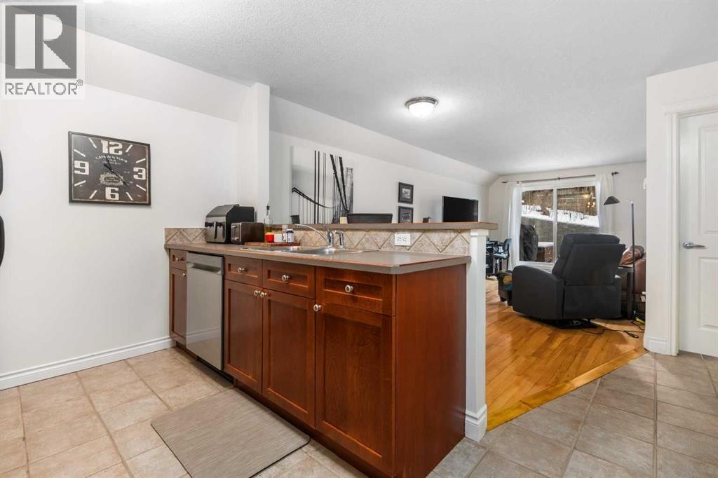 












106, 420 3 Avenue NE

,
Calgary,




Alberta
T2E0H6

