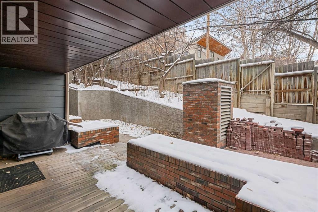 












106, 420 3 Avenue NE

,
Calgary,




Alberta
T2E0H6

