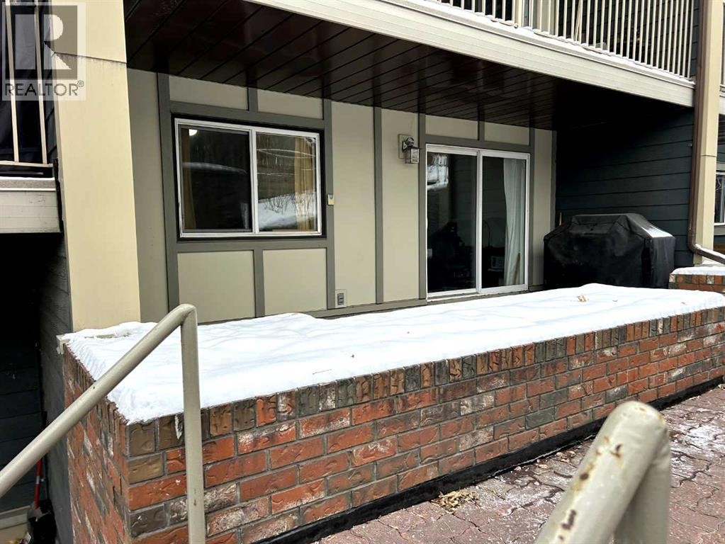 












106, 420 3 Avenue NE

,
Calgary,




Alberta
T2E0H6

