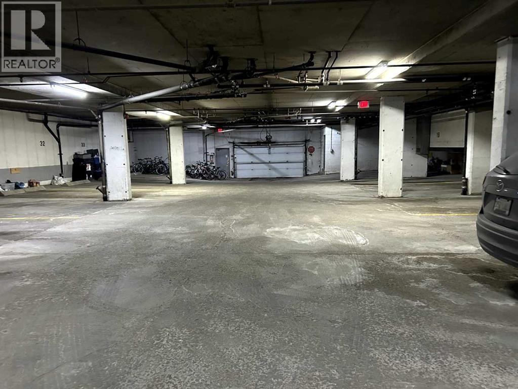 












106, 420 3 Avenue NE

,
Calgary,




Alberta
T2E0H6

