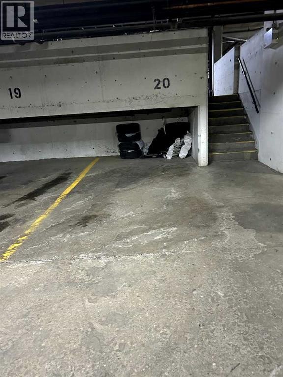 












106, 420 3 Avenue NE

,
Calgary,




Alberta
T2E0H6

