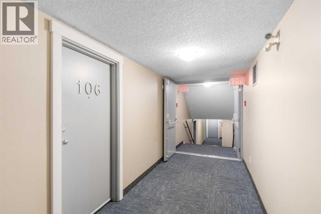 












106, 420 3 Avenue NE

,
Calgary,




Alberta
T2E0H6

