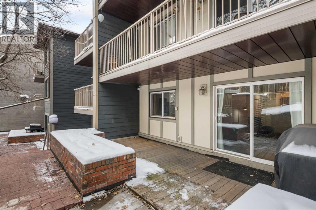 












106, 420 3 Avenue NE

,
Calgary,




Alberta
T2E0H6

