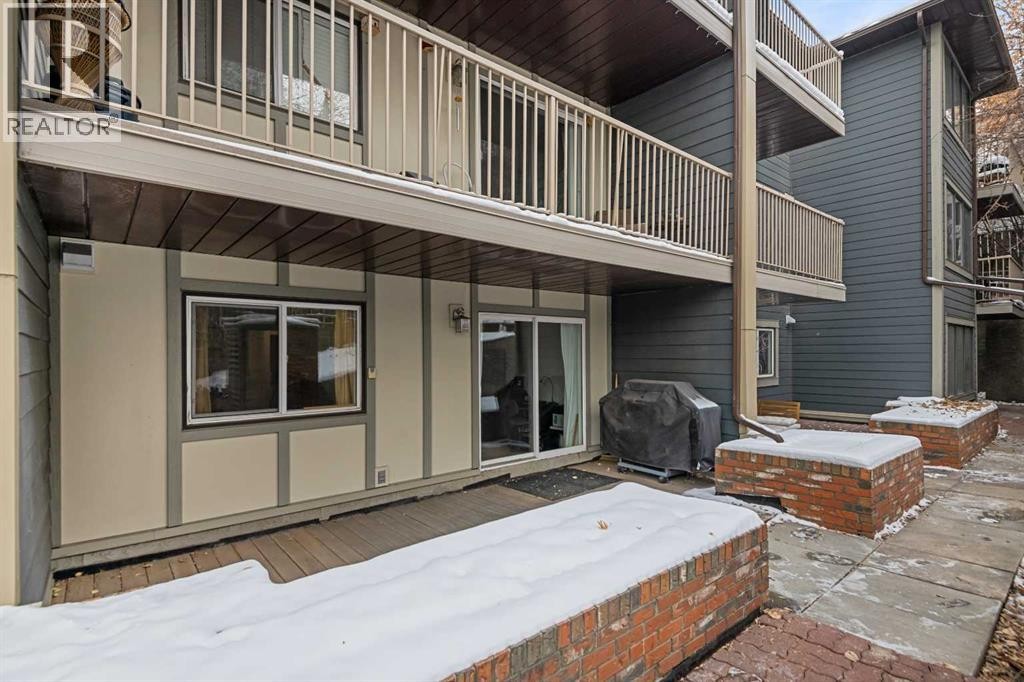 












106, 420 3 Avenue NE

,
Calgary,




Alberta
T2E0H6

