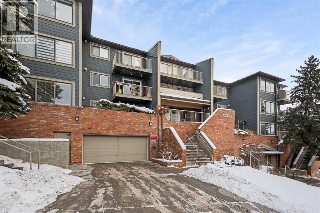 












106, 420 3 Avenue NE

,
Calgary,




Alberta
T2E0H6

