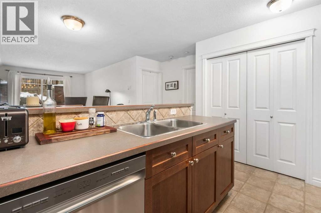 












106, 420 3 Avenue NE

,
Calgary,




Alberta
T2E0H6

