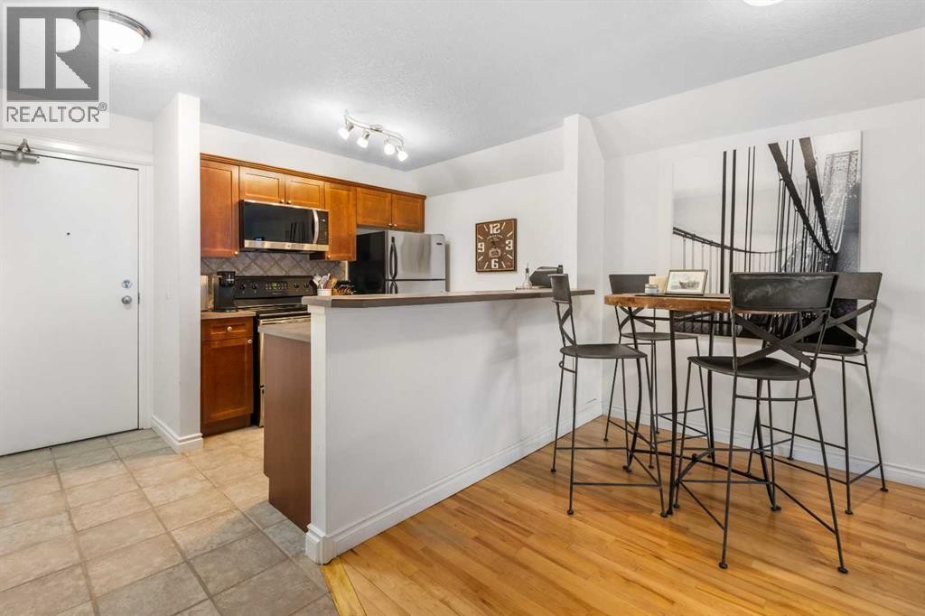 












106, 420 3 Avenue NE

,
Calgary,




Alberta
T2E0H6

