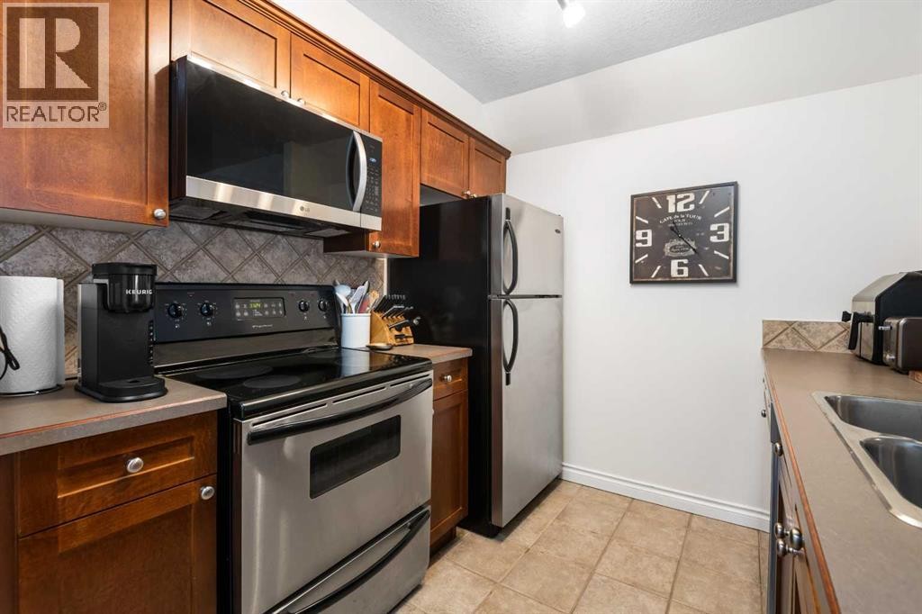 












106, 420 3 Avenue NE

,
Calgary,




Alberta
T2E0H6

