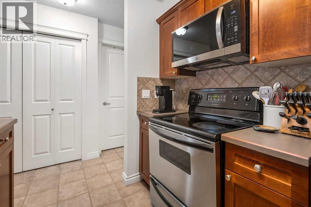 












106, 420 3 Avenue NE

,
Calgary,




Alberta
T2E0H6

