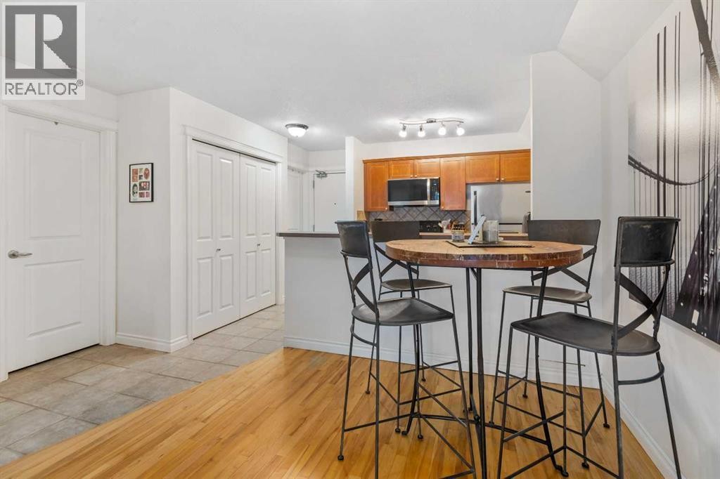 












106, 420 3 Avenue NE

,
Calgary,




Alberta
T2E0H6

