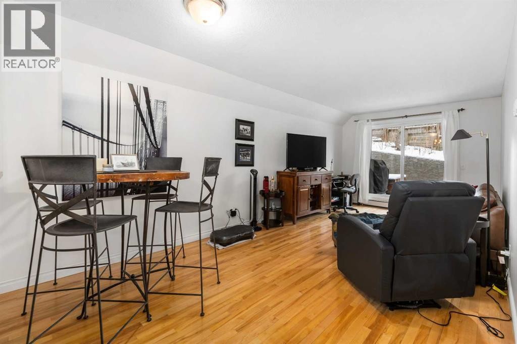 












106, 420 3 Avenue NE

,
Calgary,




Alberta
T2E0H6

