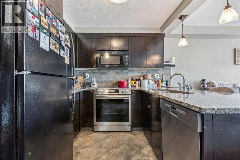 












303, 315 50 Avenue SW

,
Calgary,




Alberta
T2S1H3

