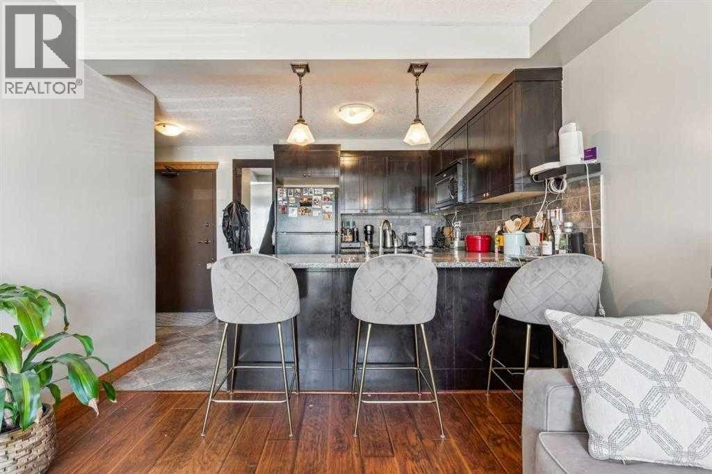 












303, 315 50 Avenue SW

,
Calgary,




Alberta
T2S1H3

