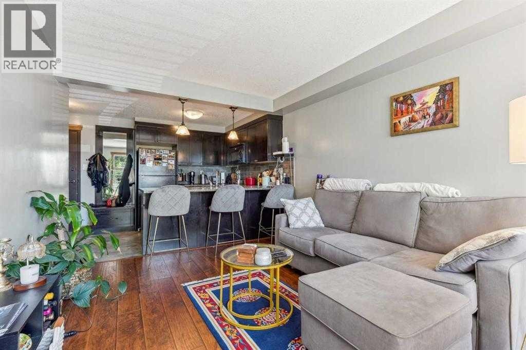 












303, 315 50 Avenue SW

,
Calgary,




Alberta
T2S1H3

