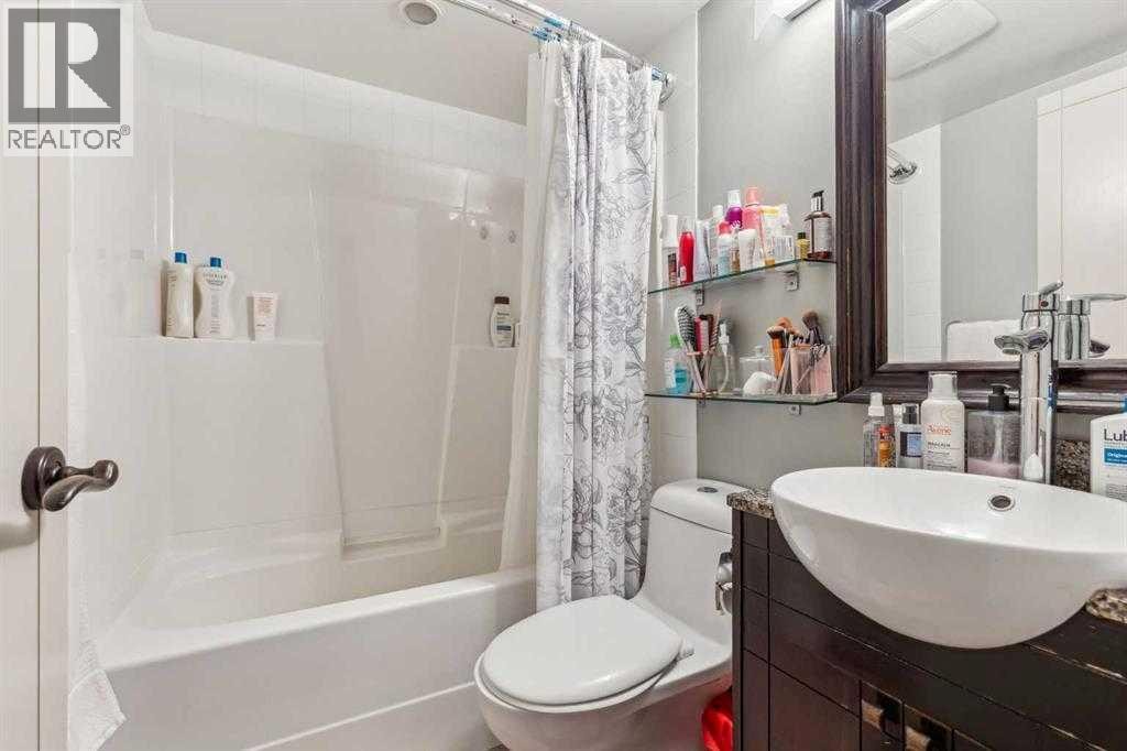 












303, 315 50 Avenue SW

,
Calgary,




Alberta
T2S1H3

